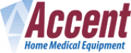 Accent-logo2020-85high